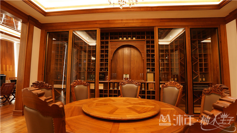 mtxx11.jpg mtxx11.jpg